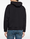 Emporio Armani Sweaters Black