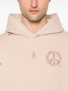 Emporio Armani Sweaters Powder