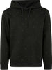 Emporio Armani Sweaters Black