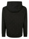 Emporio Armani Sweaters Black