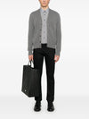 Emporio Armani Shirts Blue