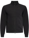 EMPORIO ARMANI CAPSULE Sweaters Blue