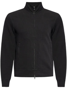  EMPORIO ARMANI CAPSULE Sweaters Blue