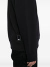 EMPORIO ARMANI CAPSULE Sweaters Blue