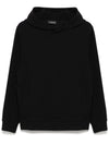 EMPORIO ARMANI CAPSULE Sweaters Blue