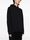 EMPORIO ARMANI CAPSULE Sweaters Blue
