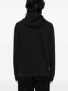 EMPORIO ARMANI CAPSULE Sweaters Blue