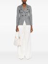 Circolo 1901 Jackets Blue
