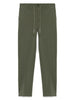 Circolo 1901 Trousers Green