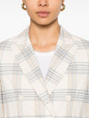 Circolo 1901 Jackets Clear Blue