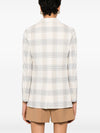 Circolo 1901 Jackets Clear Blue