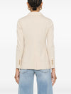 Circolo 1901 Jackets Beige