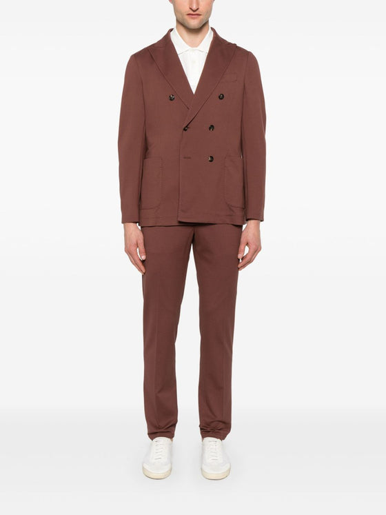 Circolo 1901 Jackets Brown