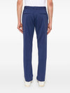 Circolo 1901 Trousers Blue