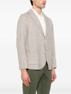 Circolo 1901 Jackets Beige