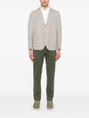Circolo 1901 Jackets Beige