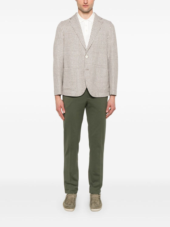 Circolo 1901 Jackets Beige