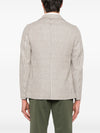 Circolo 1901 Jackets Beige