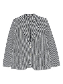  Circolo 1901 Jackets Blue