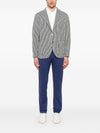 Circolo 1901 Jackets Blue