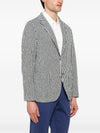 Circolo 1901 Jackets Blue