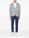 Circolo 1901 Jackets Blue