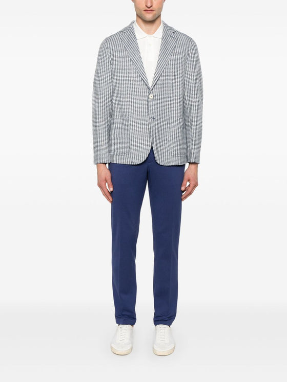 Circolo 1901 Jackets Blue