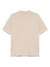 Circolo 1901 T-shirts and Polos Beige