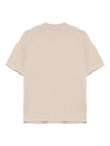 Circolo 1901 Cotton t-shirt
