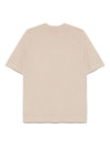 Circolo 1901 Cotton t-shirt