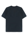 Circolo 1901 T-shirts and Polos Blue