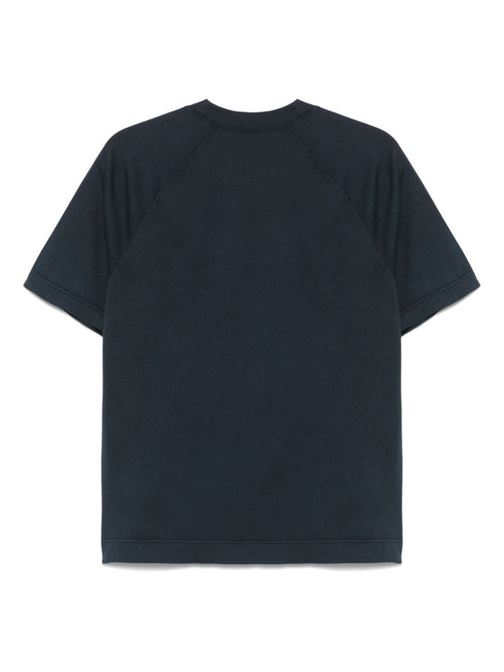 Circolo 1901 T-shirts and Polos Blue