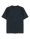 Circolo 1901 T-shirts and Polos Blue