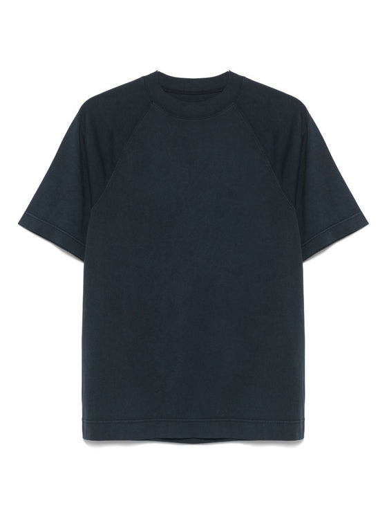 Circolo 1901 T-shirts and Polos Blue