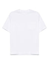 Circolo 1901 Cotton t-shirt