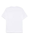 Circolo 1901 Cotton t-shirt