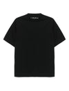 Circolo 1901 Cotton t-shirt