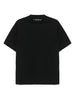 Circolo 1901 T-shirts and Polos Black
