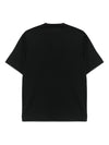 Circolo 1901 Cotton t-shirt
