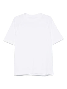  Circolo 1901 T-shirts and Polos White