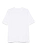 Circolo 1901 T-shirts and Polos White