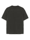 Circolo 1901 Cotton t-shirt
