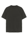 Circolo 1901 T-shirts and Polos Brown
