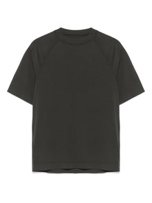  Circolo 1901 T-shirts and Polos Brown