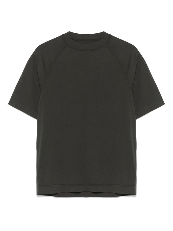 Circolo 1901 T-shirts and Polos Brown