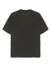 Circolo 1901 Cotton t-shirt