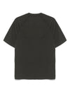 Circolo 1901 T-shirts and Polos Brown
