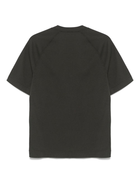 Circolo 1901 T-shirts and Polos Brown