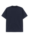 Circolo 1901 Cotton t-shirt