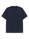 Circolo 1901 T-shirts and Polos Blue